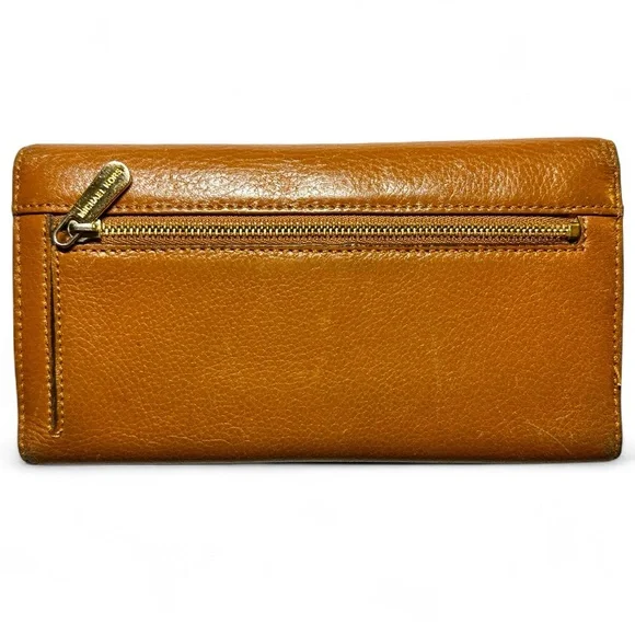 7pc Lux BUNDLE Coach, Michael Kors, Kate Spade, Vera Bradley, VS, Alex & Ani EUC - Picture 9 of 16